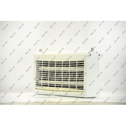 Лампа от комаров "WELL WE-813-SB60" Лампа от комаров "WELL WE-813-SB60"