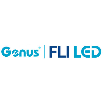 Ловушка для комаров "GENUS FLI LED" Ловушка для комаров "GENUS FLI LED"