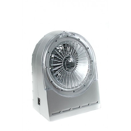 Средство от мошек в квартире "Экоcнайпер GE4-4" Средство от мошек в квартире "Экоcнайпер GE4-4"