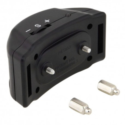 Ошейник антилай