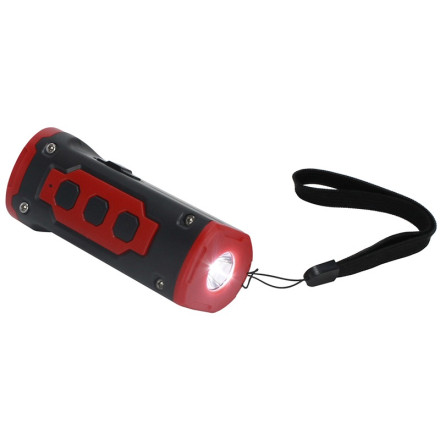 Ультразвуковой отпугиватель собак "SITITEK ГРОМ-300М"