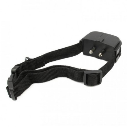 Электронный ошейник для дрессировки собак "PT998D"