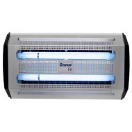 Ловушка для комаров "GENUS FLI (JET PROF) IP65" Ловушка для комаров "GENUS FLI (JET PROF) IP65"