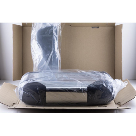 Лампа от комаров "VIPER 30 CATCHER" Лампа от комаров "VIPER 30 CATCHER"