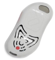 Ультразвуковой отпугиватель пылевого клеща "MiteLess"