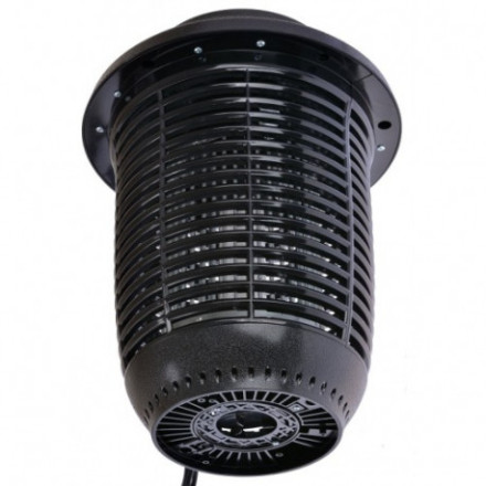 Ловушка для комаров "Баргузин 8-1x50"