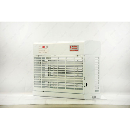 Электрическая ловушка для комаров "WELL WE-150-215" Электрическая ловушка для комаров "WELL WE-150-215"