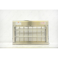 Антимоскитная лампа "WELL WE-150-215S" Антимоскитная лампа "WELL WE-150-215S"